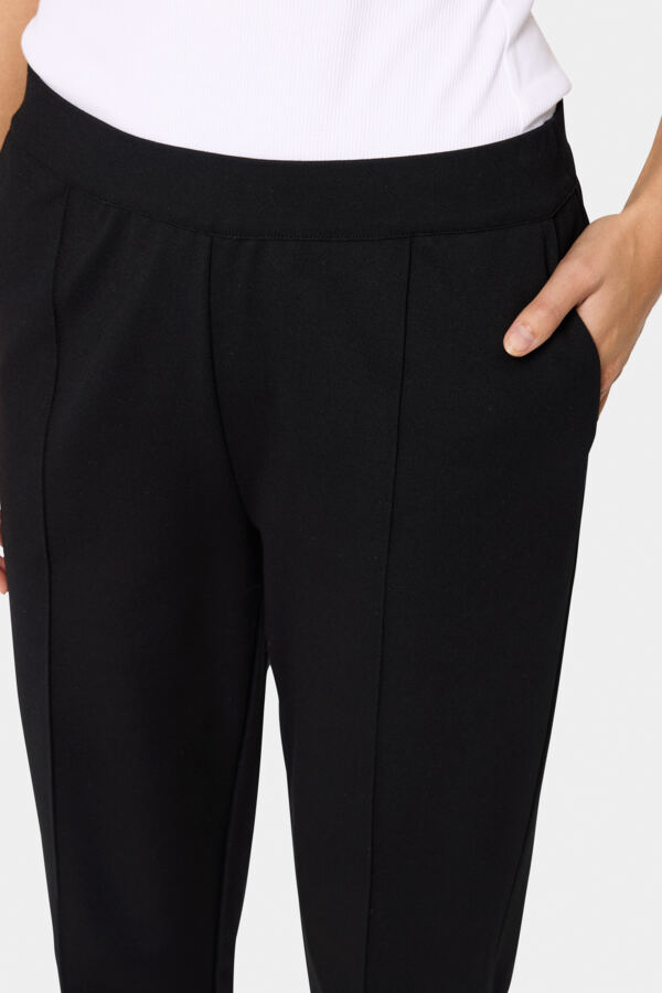 Pantalon - Sain Tropez - 30513545