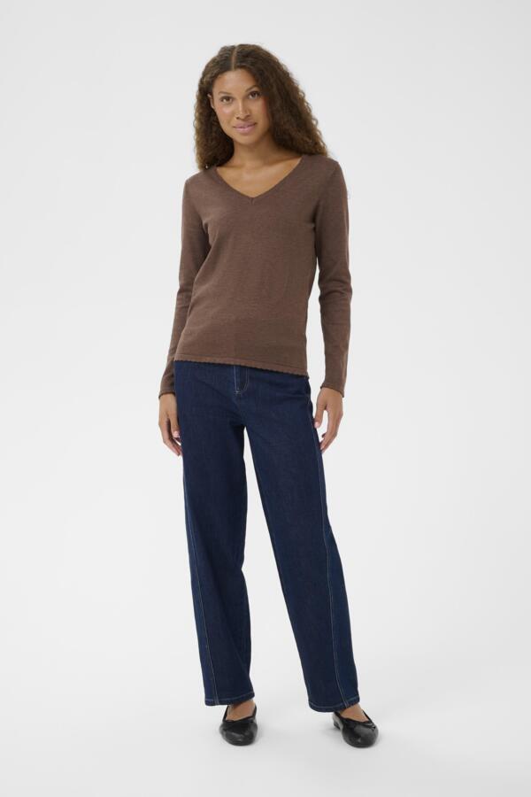 Sweater - Saint Tropez - 30513960