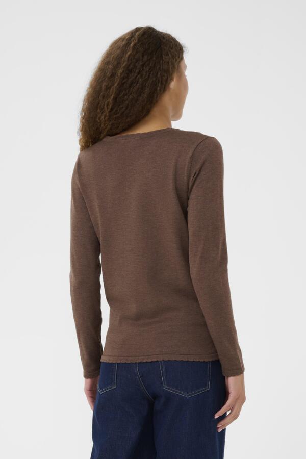Sweater - Saint Tropez - 30513960