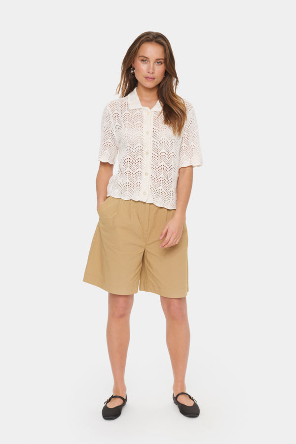 Cardigan - Saint Tropez - 30514089