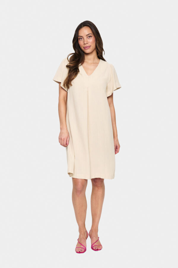 Robe - Saint Tropez - 30514116