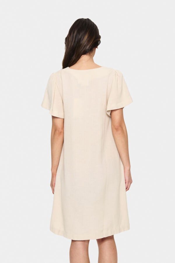Robe - Saint Tropez - 30514116