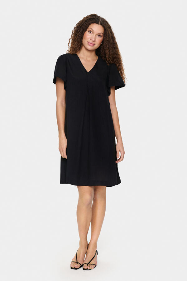 Robe - Saint Tropez - 30514116