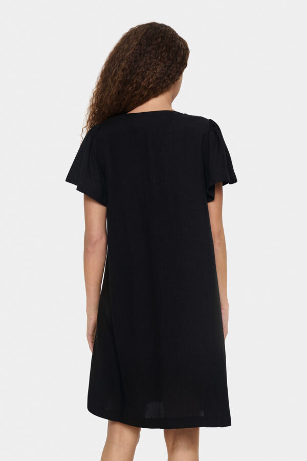 Robe - Saint Tropez - 30514116