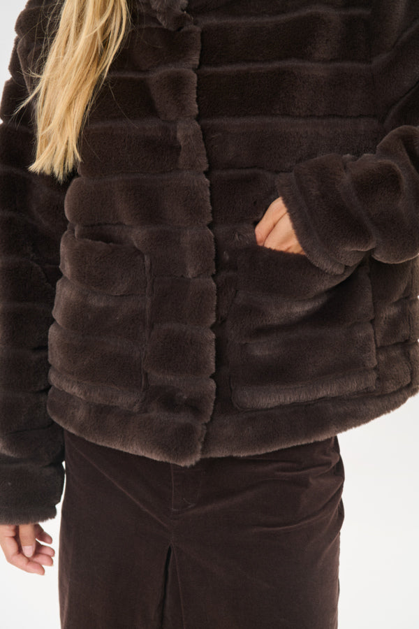 Jacket - Saint Tropez - 30514124