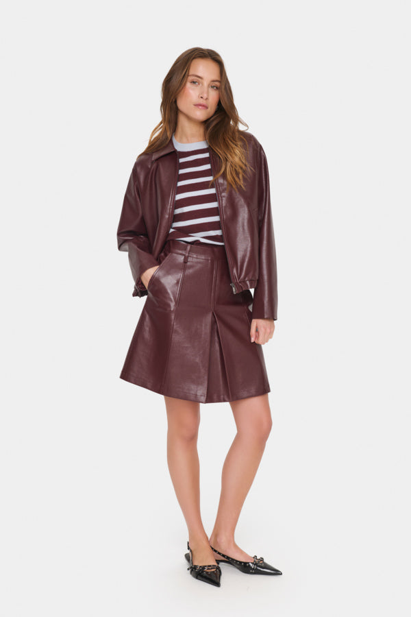 Jacket - Saint Tropez - 30514215
