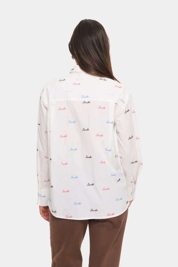 Haut - Sain Tropez - 30514225