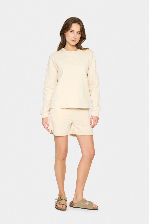 Haut - Saint Tropez - 30514234