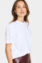 Haut - Sain Tropez - 30514235