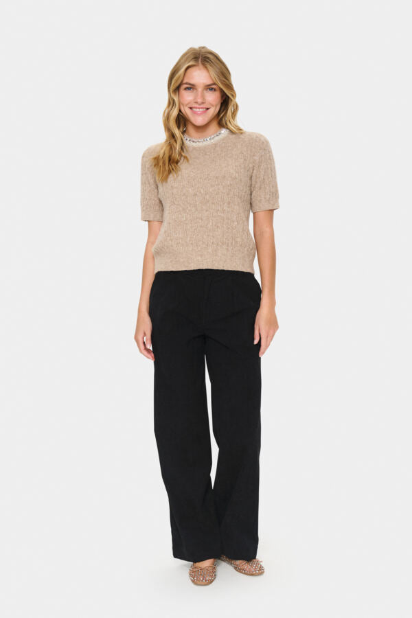 Haut - Sain Tropez - 30514377