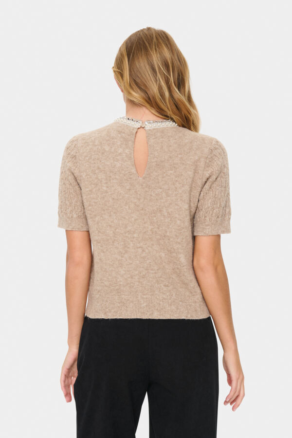 Haut - Sain Tropez - 30514377