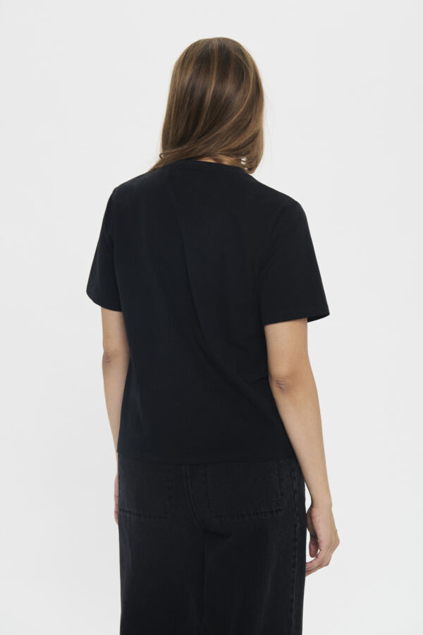 T-Shirt - Saint Tropez - 30514581