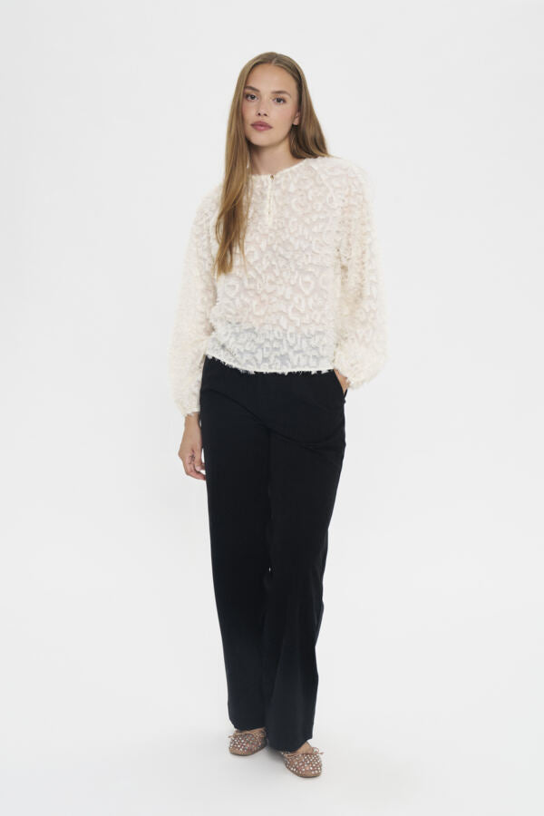 Blouse - Saint Tropez - 30514641