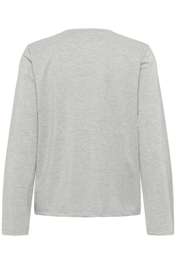 Blouse - Saint Tropez - 30514652