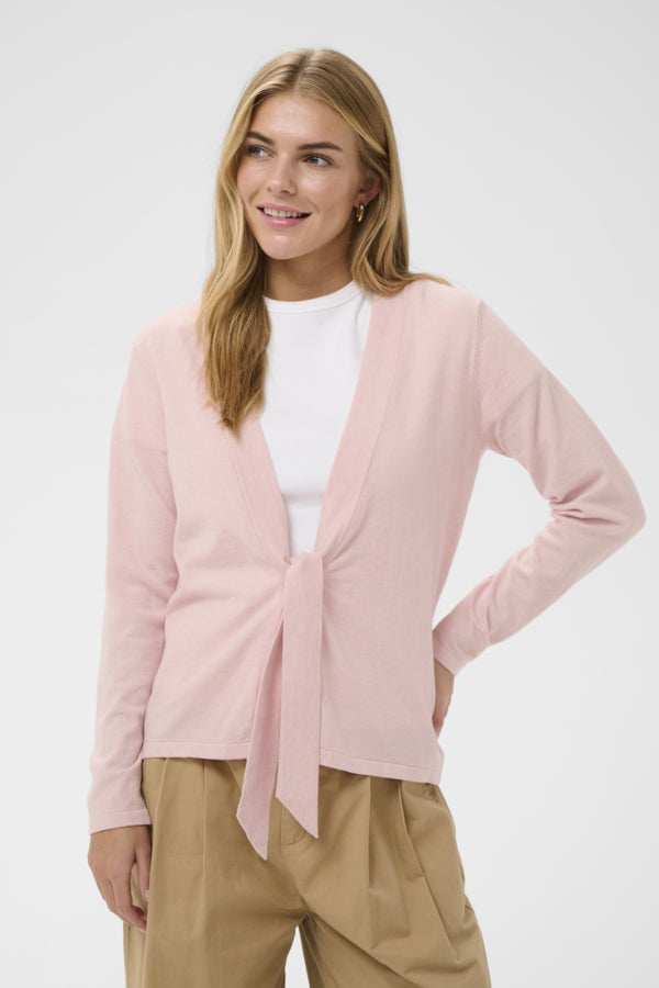 Cardigan - Saint Tropez - 30515000