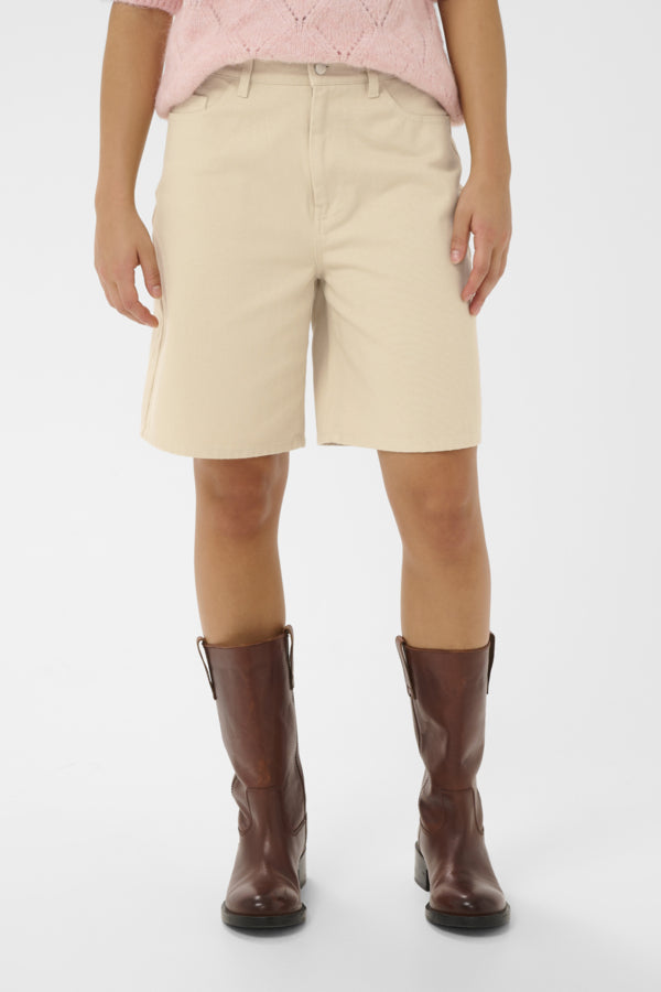 Short - Saint Tropez - 30515132
