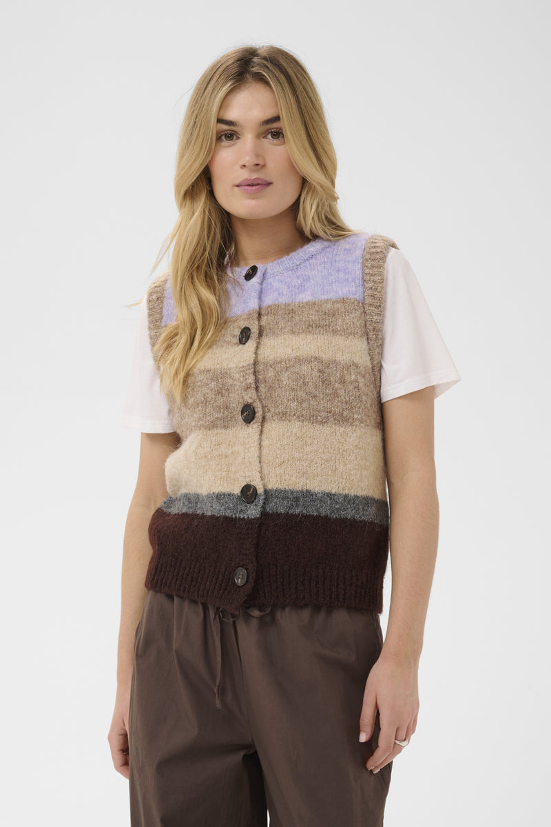 Veste - Saint Tropez - 30515255