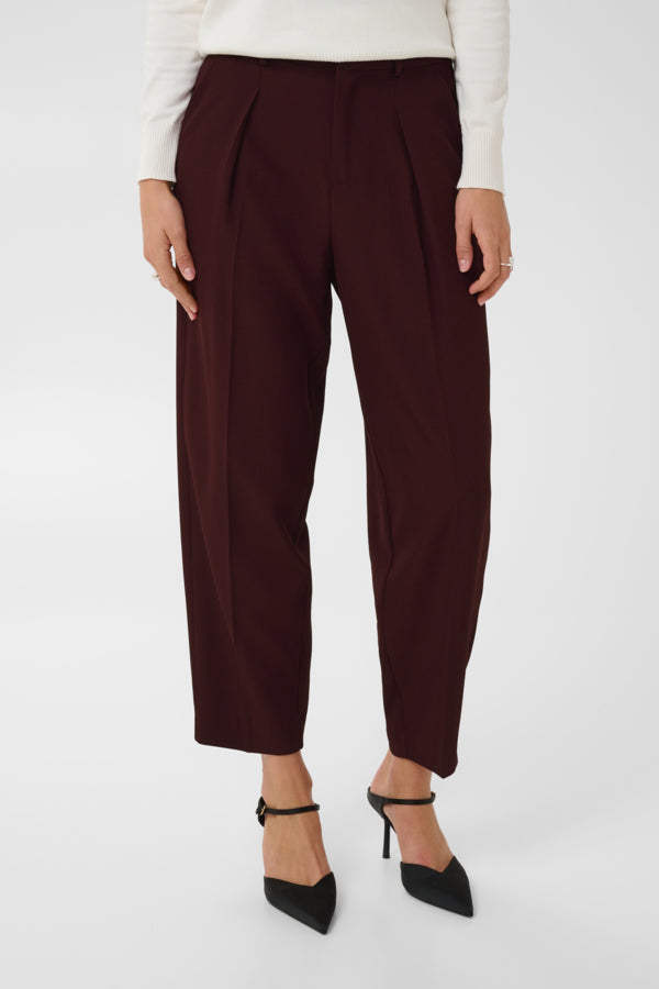Pantalon - Sain Tropez - 30515527