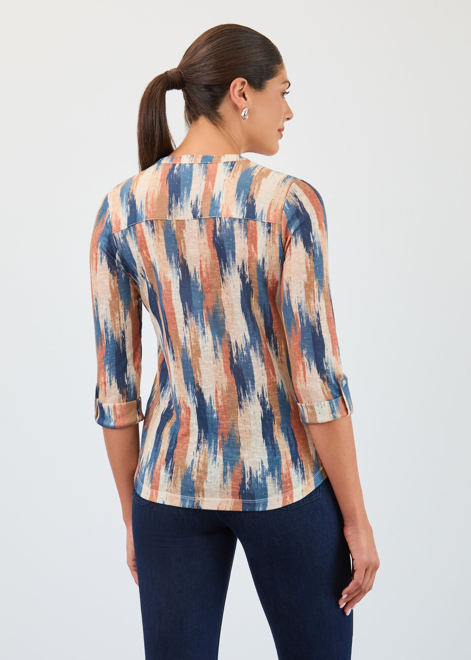 Haut - FDJ - 3103451