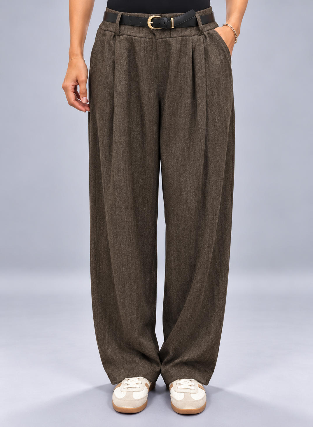 Pantalon - Collection Italienne - 53049