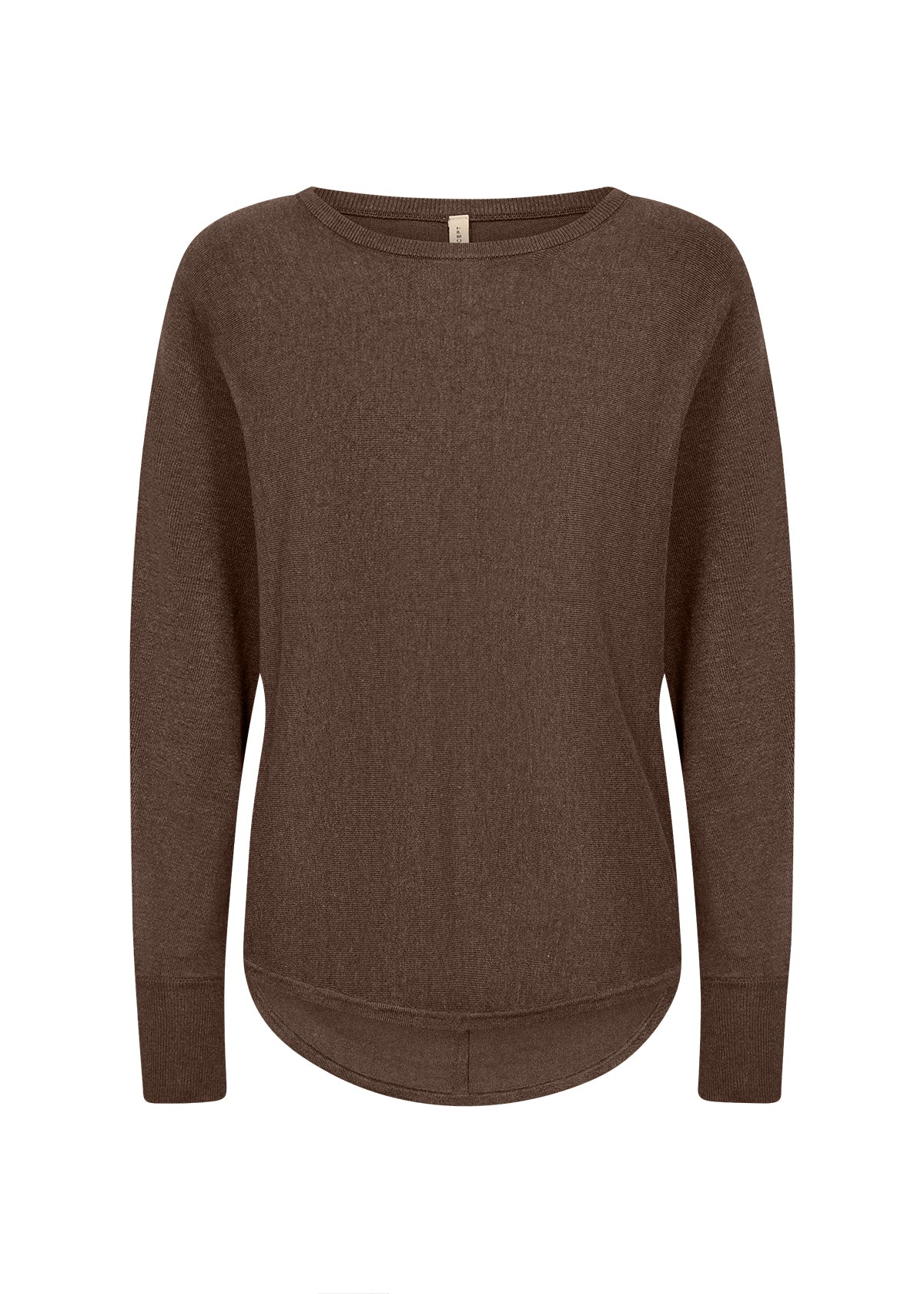 Haut - Soya Concept - 32957