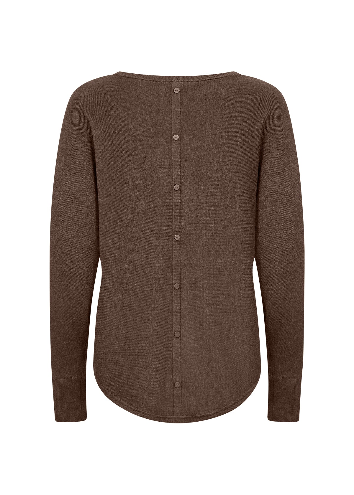 Haut - Soya Concept - 32957