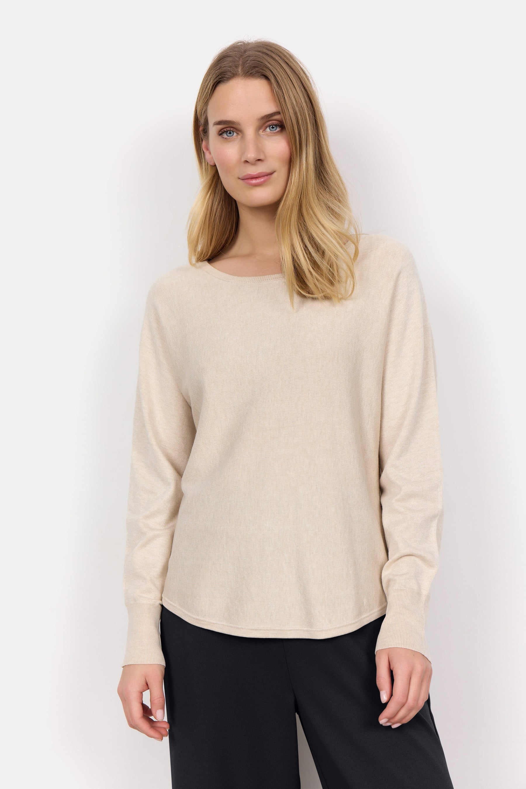 Haut - Soya Concept - 32957