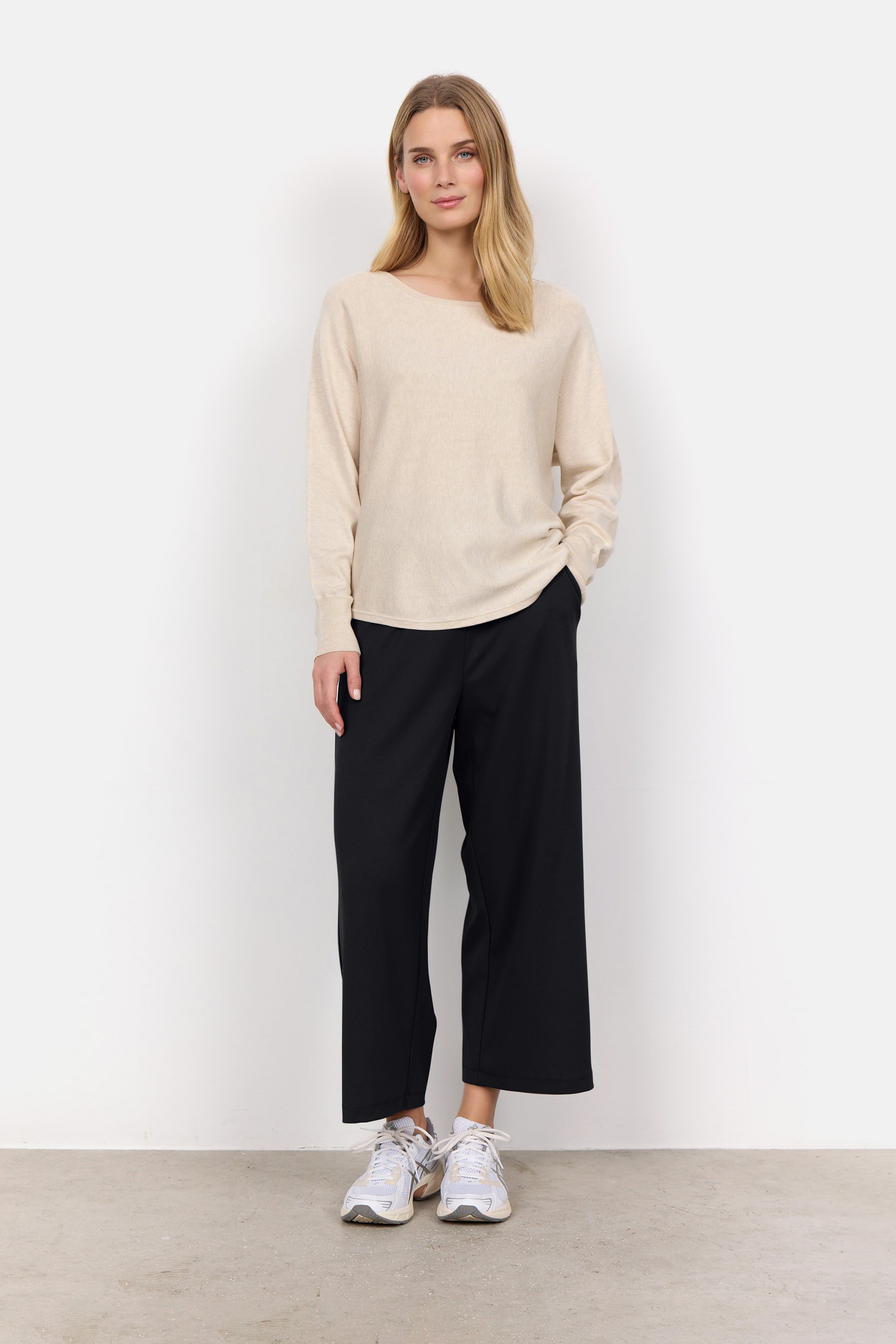 Haut - Soya Concept - 32957