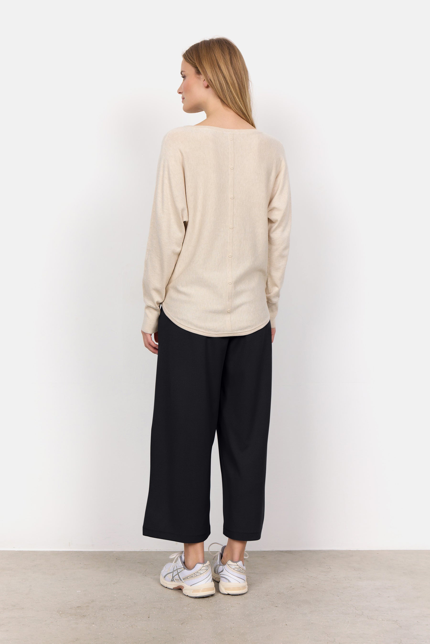 Haut - Soya Concept - 32957