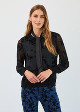 Haut - Fdj - 3345226