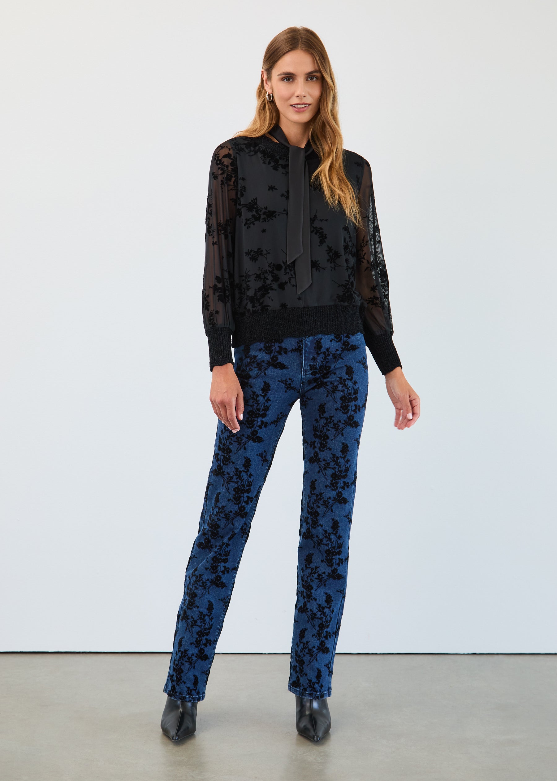 Haut - Fdj - 3345226