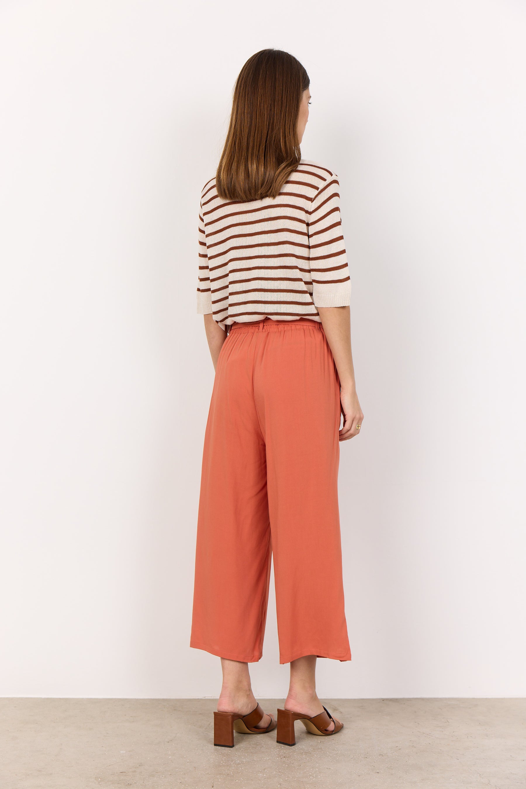 Haut - Soya Concept - 33651