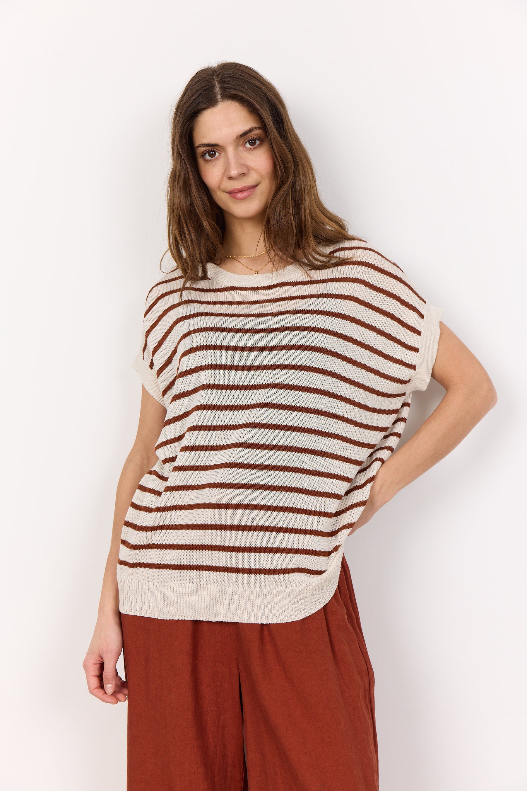 Haut - Soya Concept - 33652