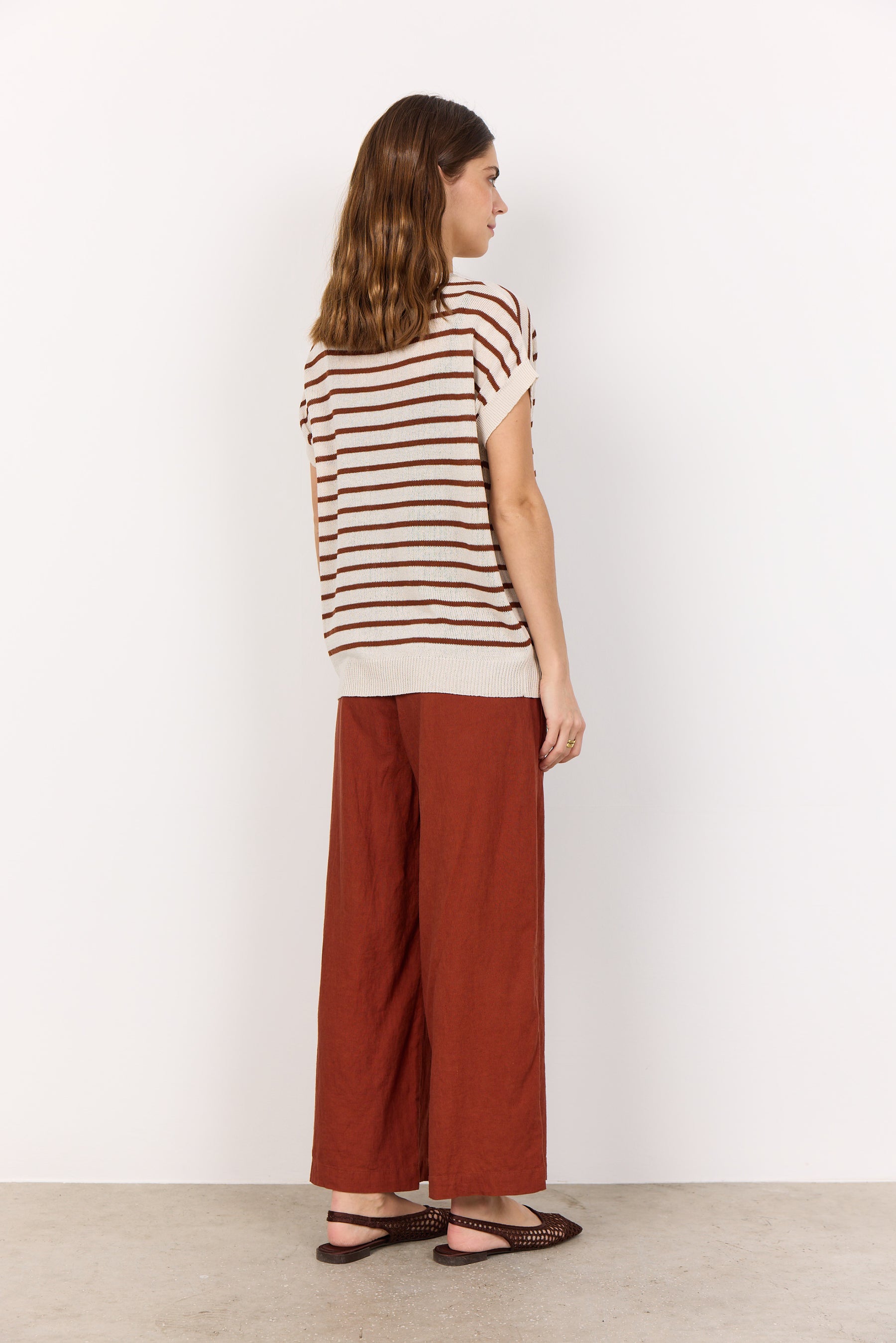 Haut - Soya Concept - 33652