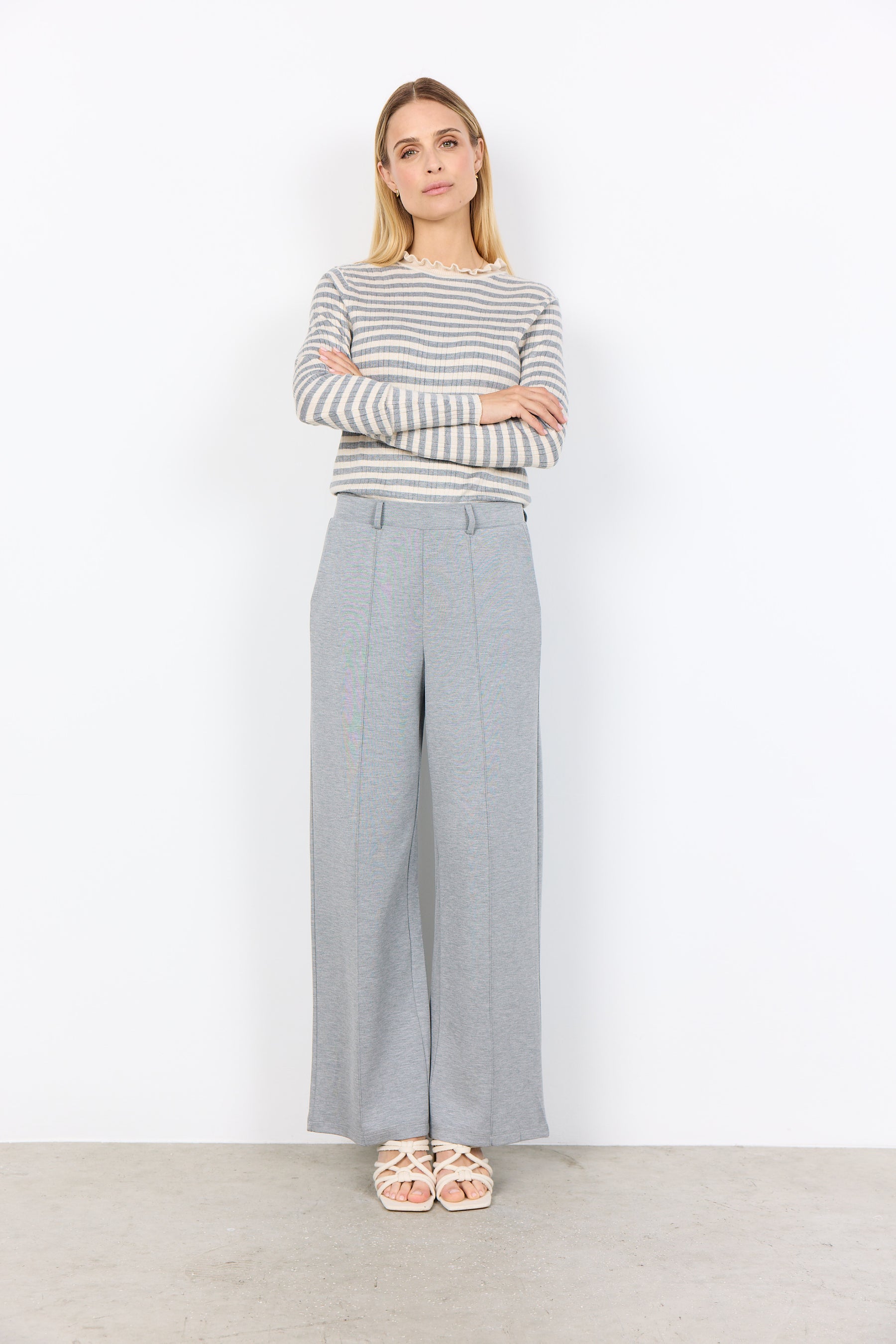 Haut - Soya Concept - 33682