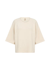 Top - Soya Concept - 33744