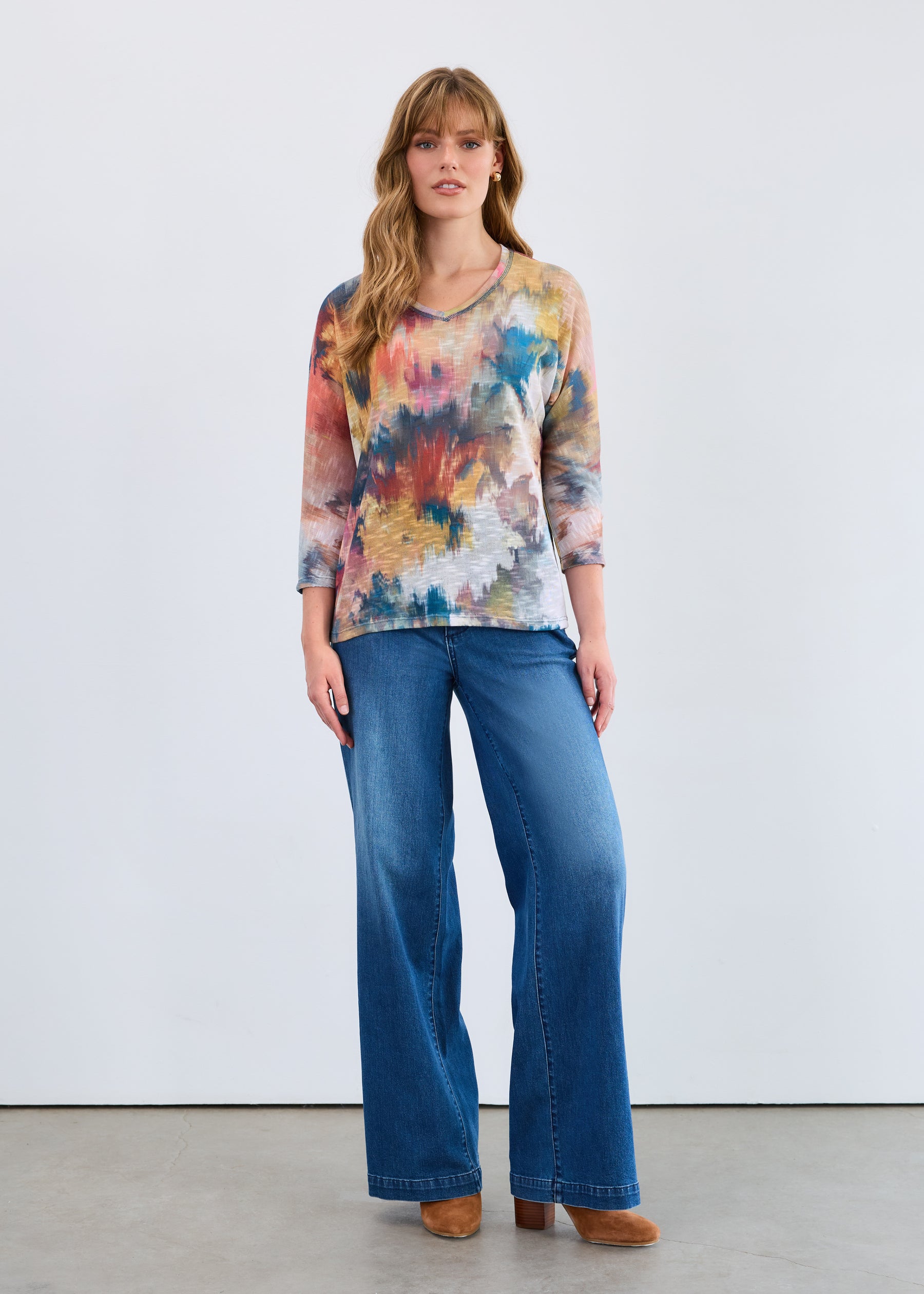 Haut - FDJ - 3705955