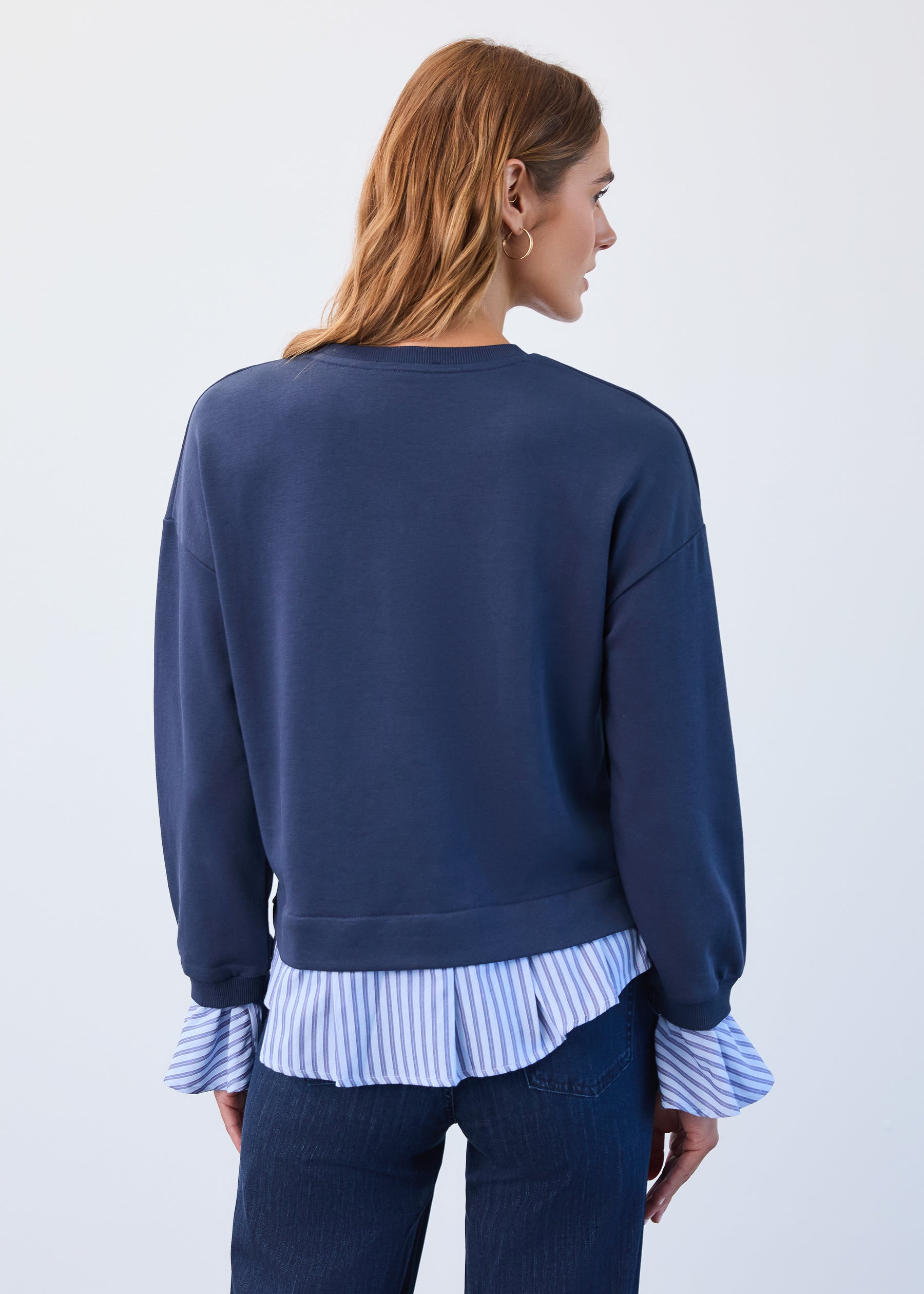 Haut - FDJ - 3750987