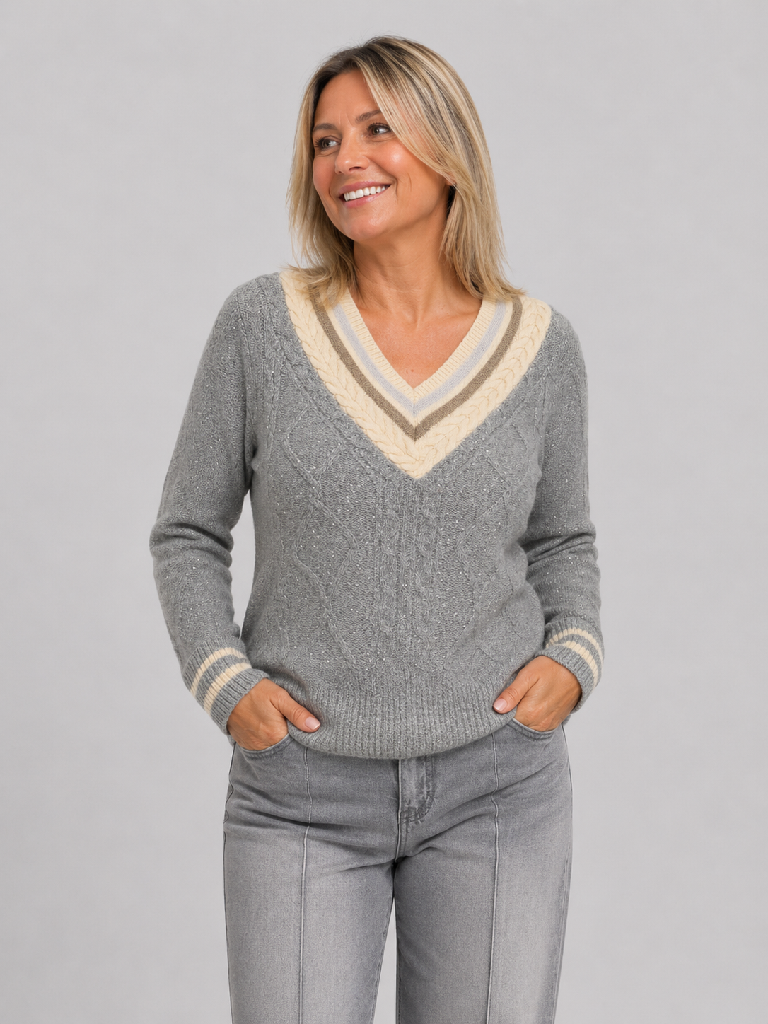 Top - FDJ - 1091876