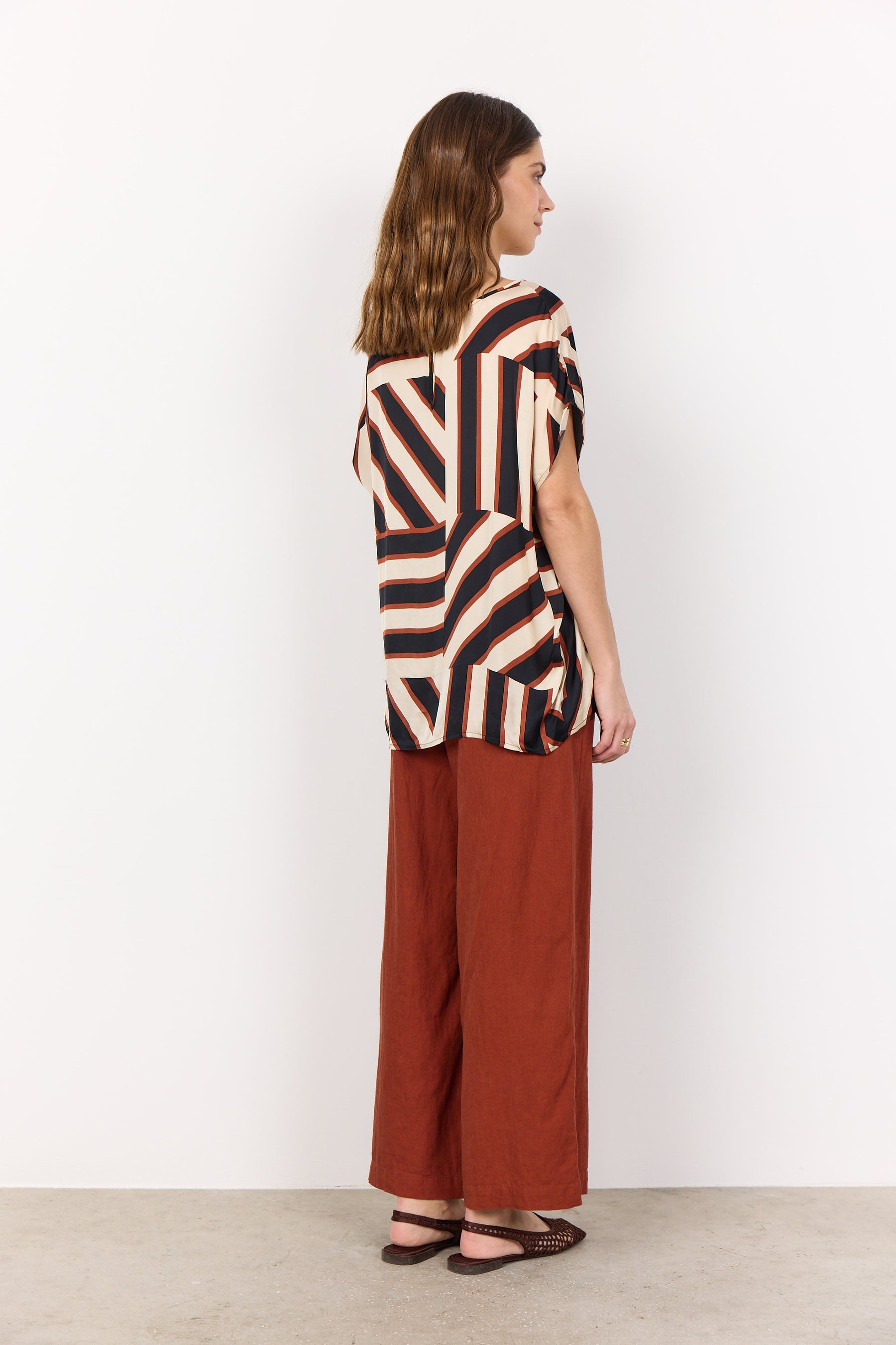 Haut - Soya Concept - 41166