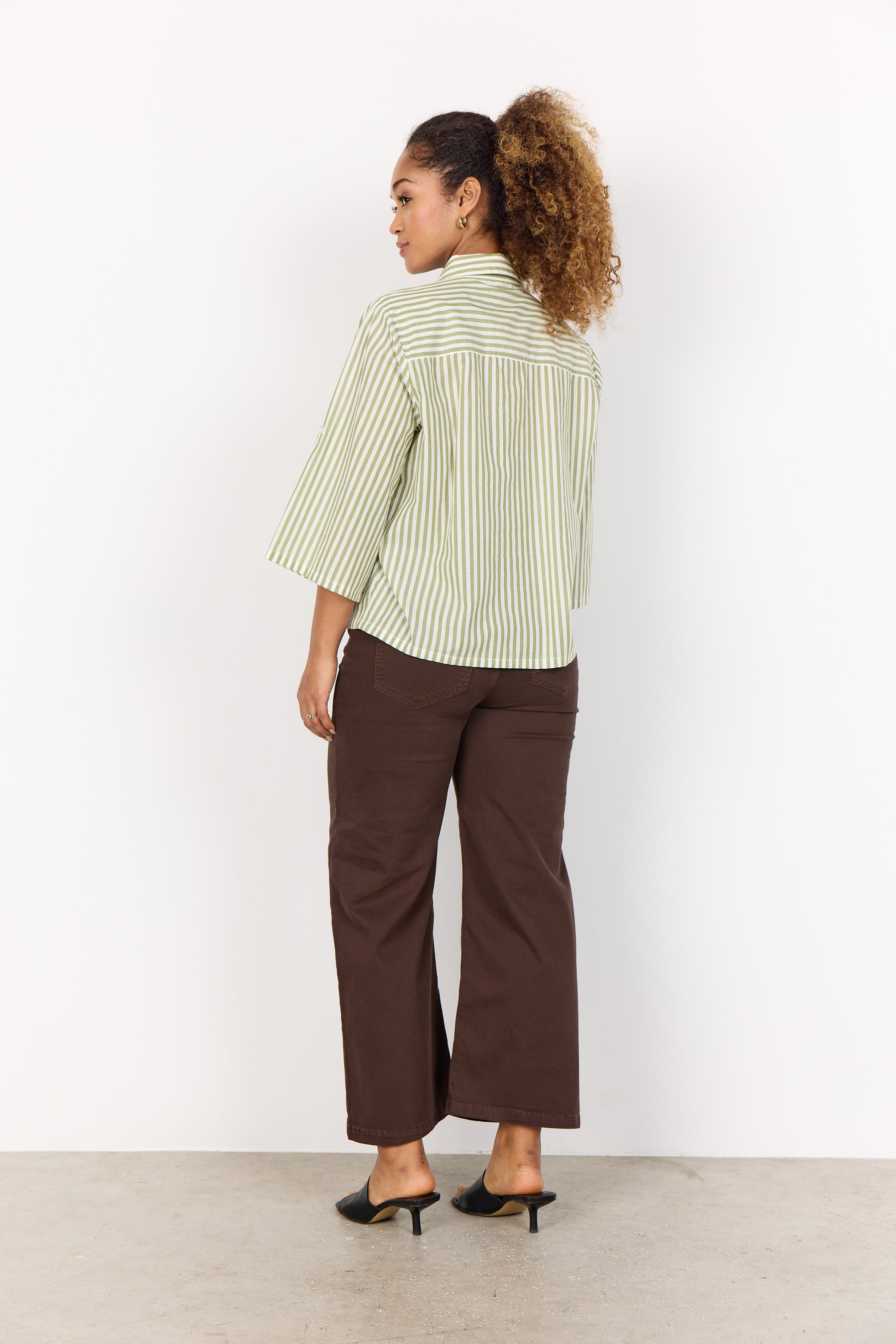 Haut - Soya Concept - 41195