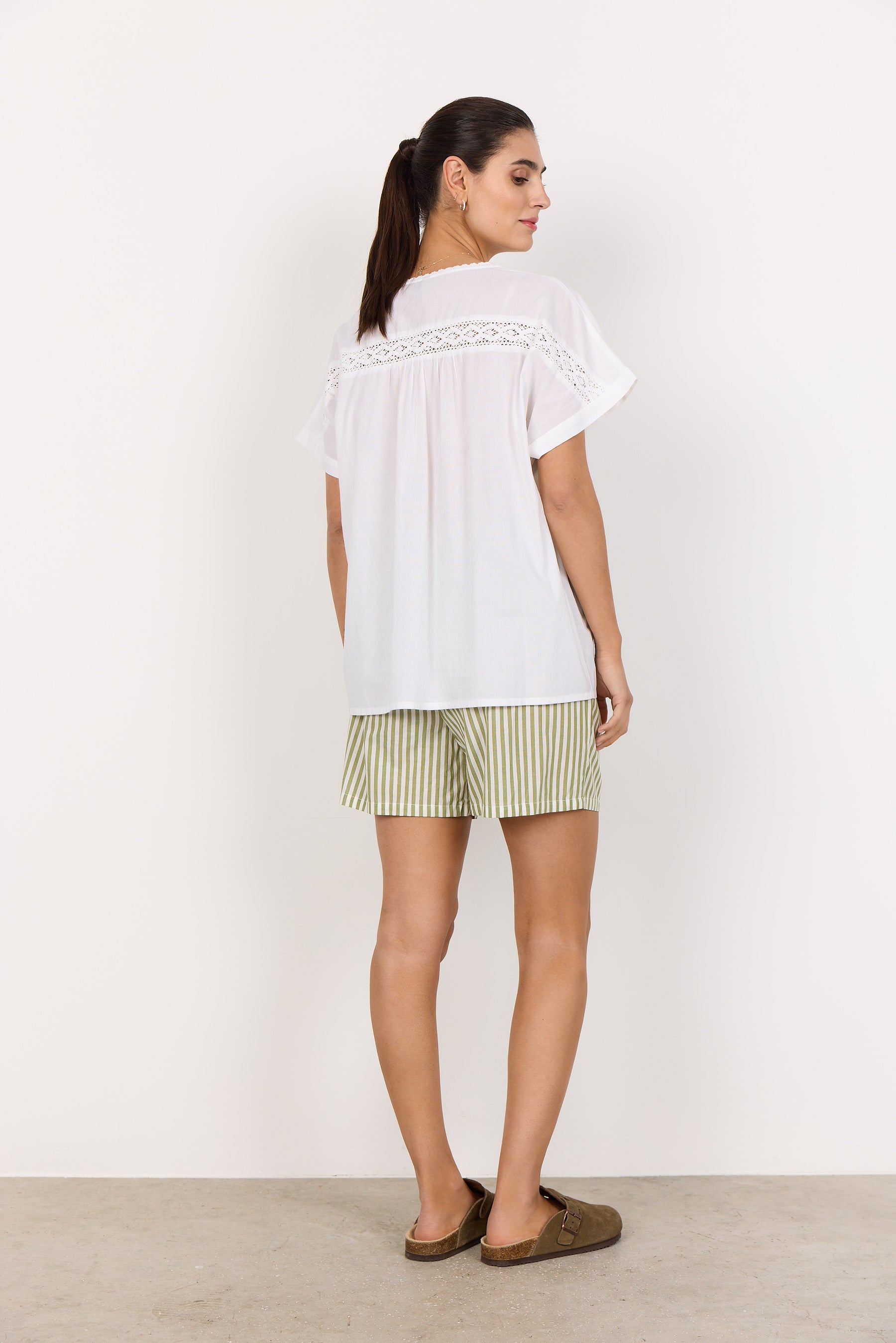 Haut - Soya Concept - 41204