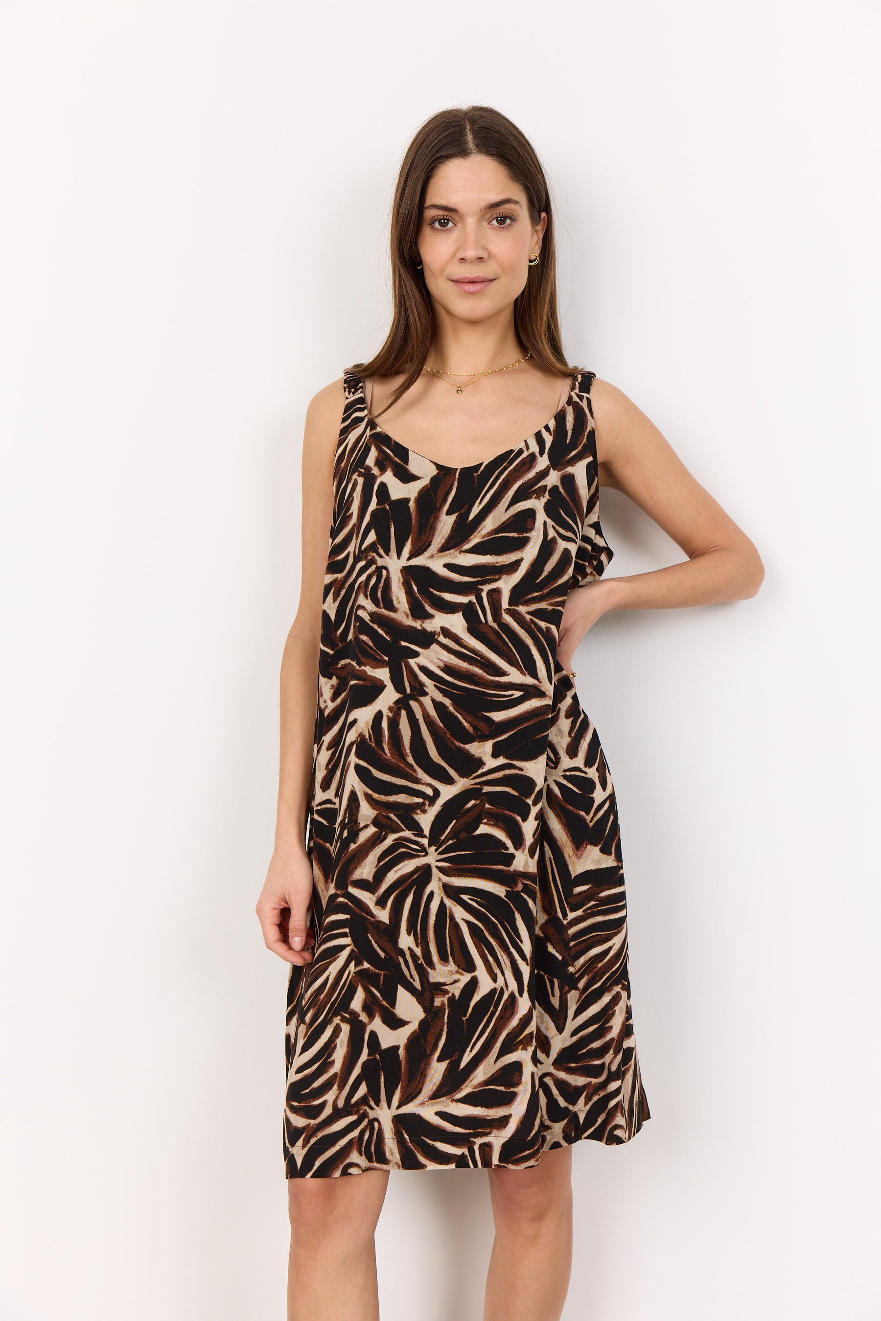 Robe - Soya Concept - 41256