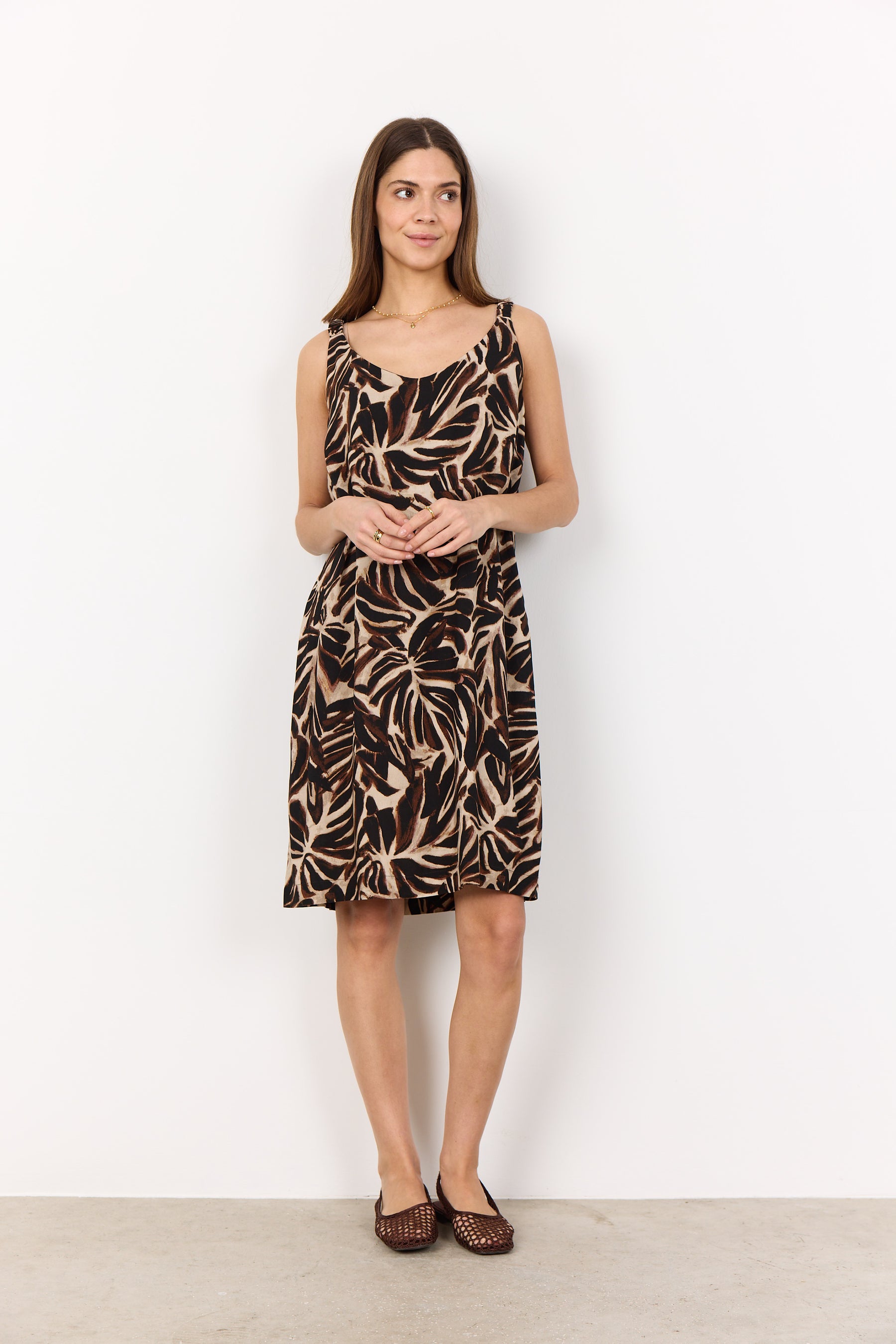 Robe - Soya Concept - 41256