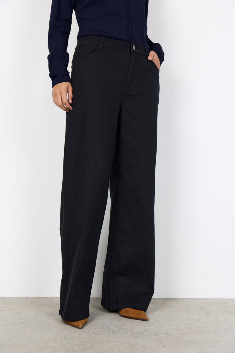 Pantalon - Soya Concept - 41528