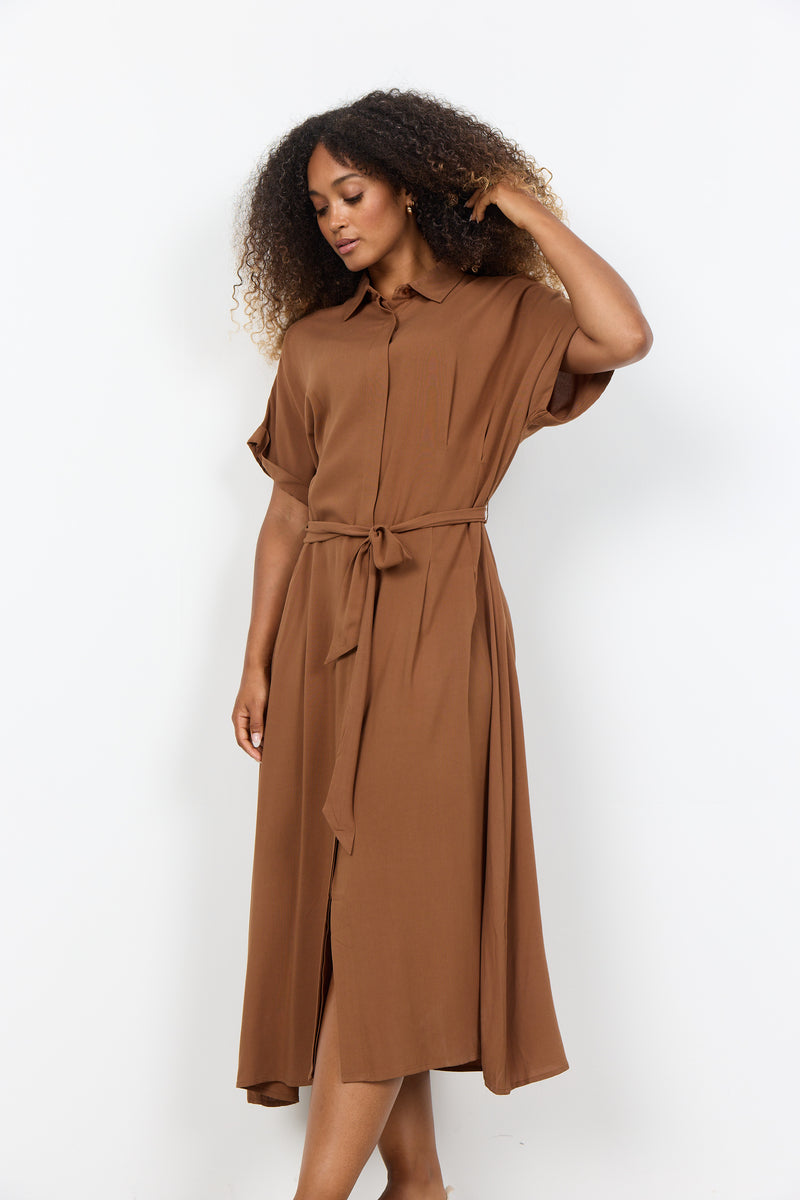 Robe - Soya Concept - 41697