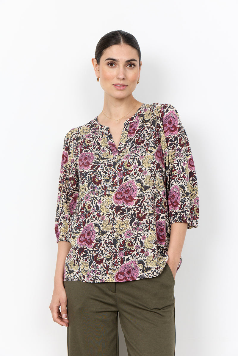 Haut - Soya Concept - 41876