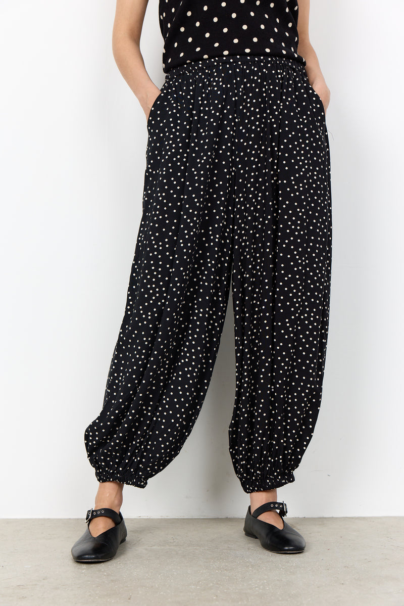 Pantalon - Soya Concept - 41908