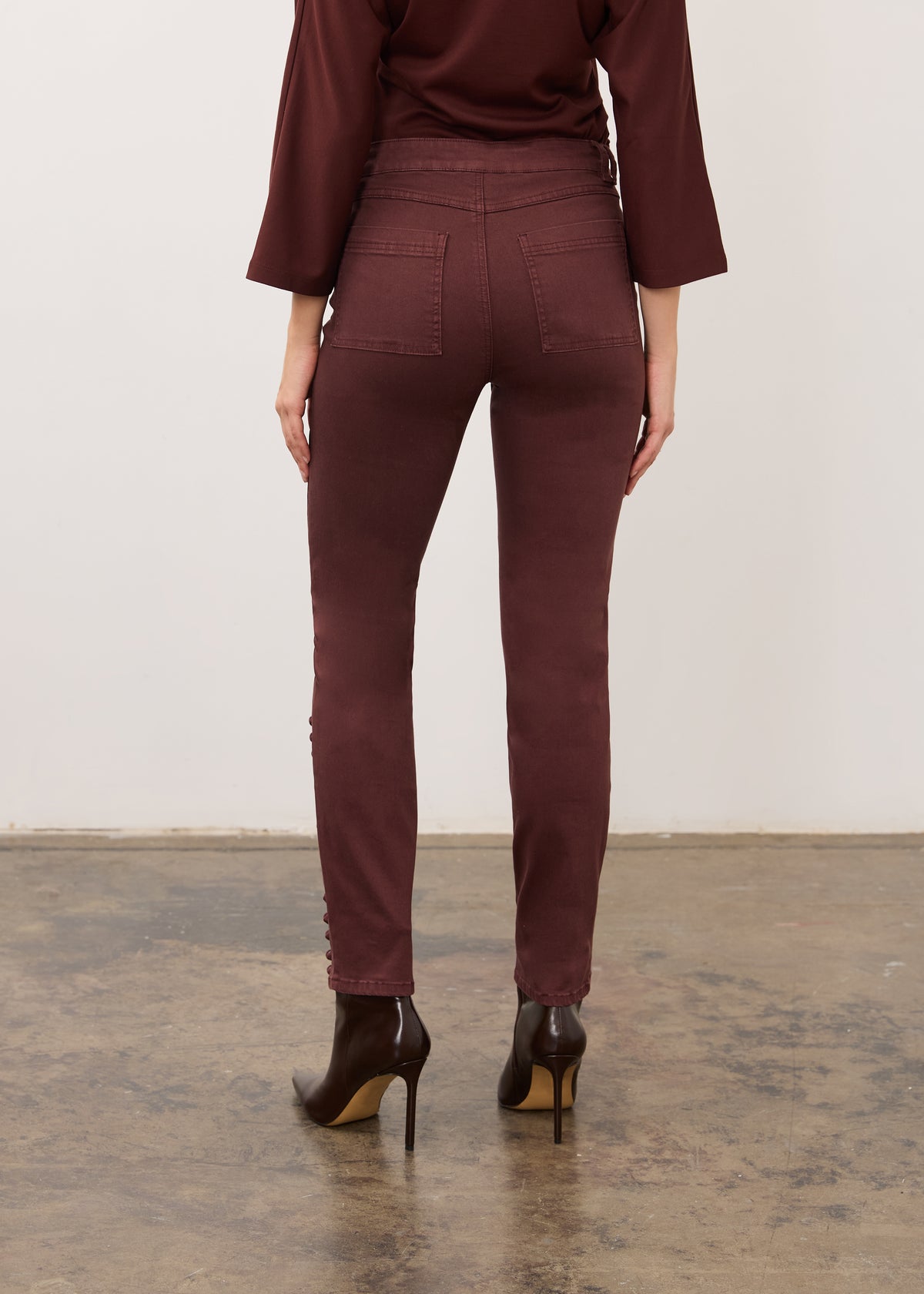 Pantalon - FDJ - 5147511
