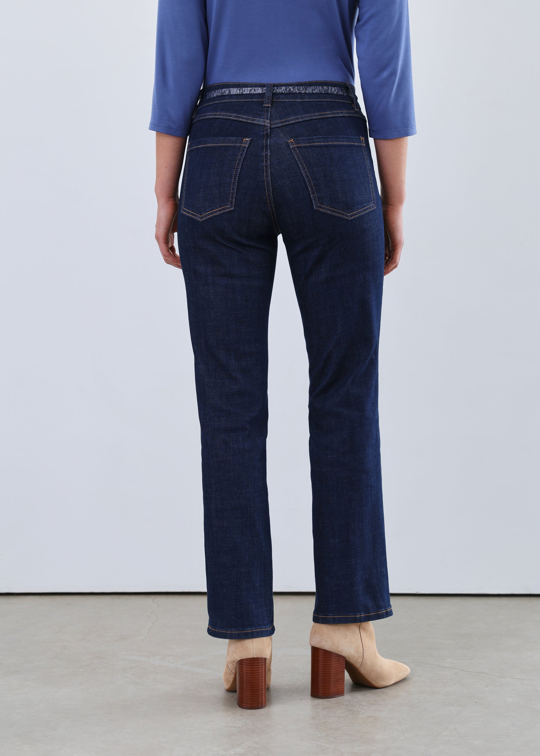 Jeans - FDJ - 5370809